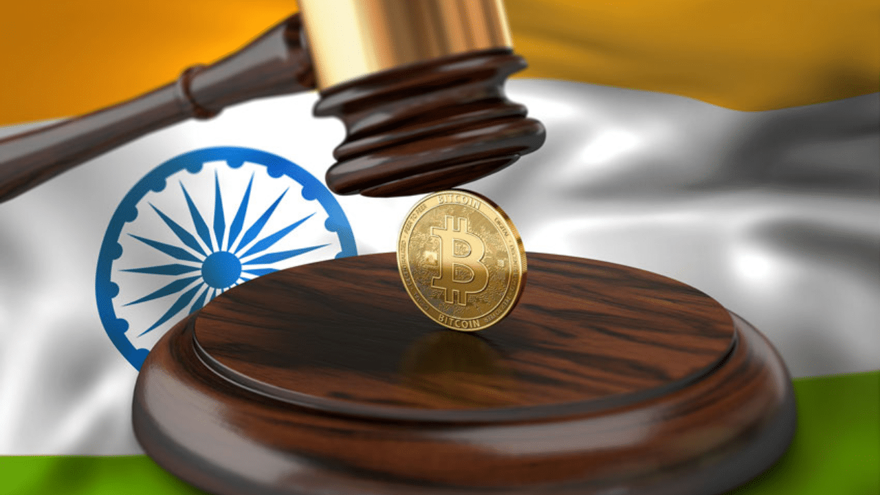 Bse Bars Jetking’s Vda Plan, Stalling India’s Crypto Push