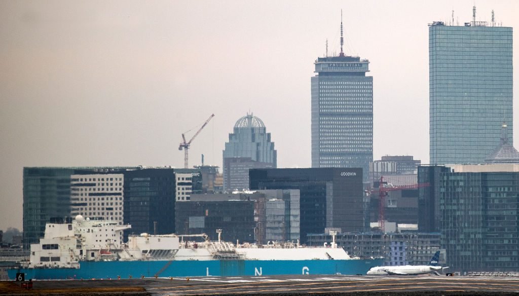 Europe’s tariff deal is the height of strategic incoherence