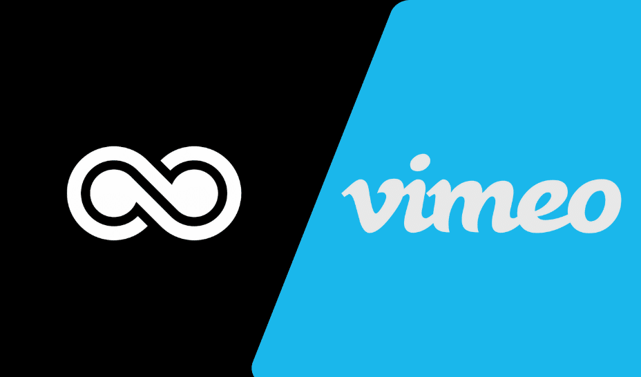 Bending-Spoons-Vimeo