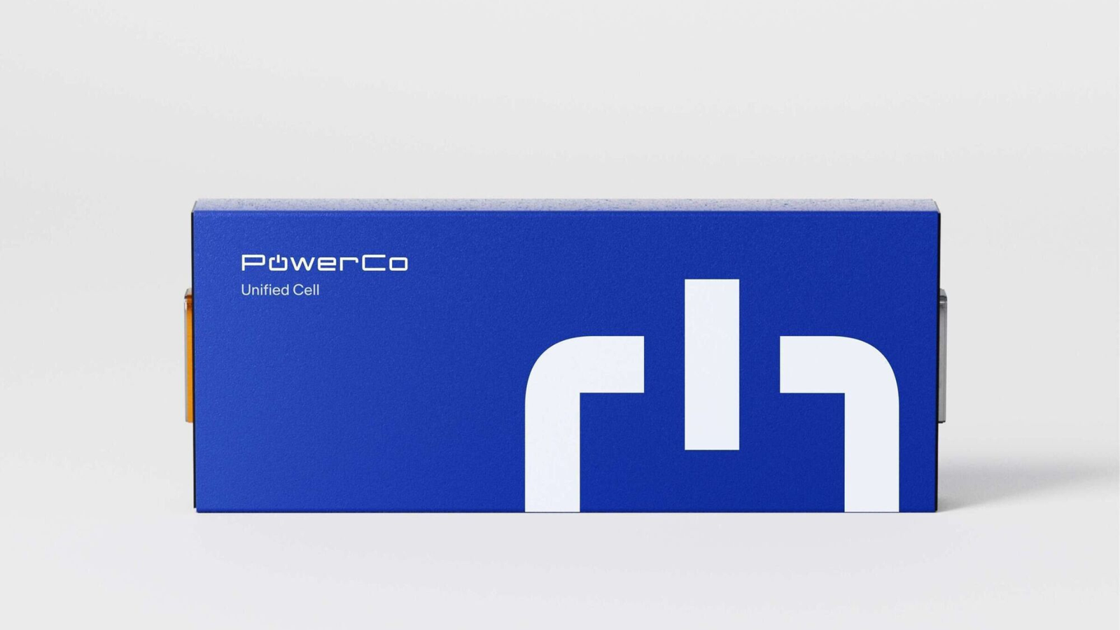 Volkswagen, PowerCo, and Elli Unveil Breakthrough Battery and Energy Innovations at IAA Mobility 2025