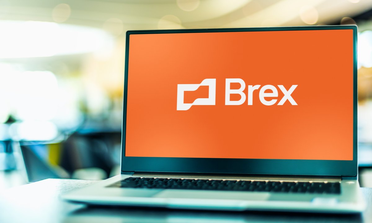 Brex Expands Corporate Card Business to EU and UK
