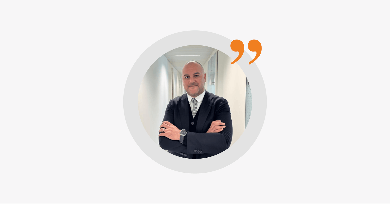 From leisure to power: tourism’s political transformation