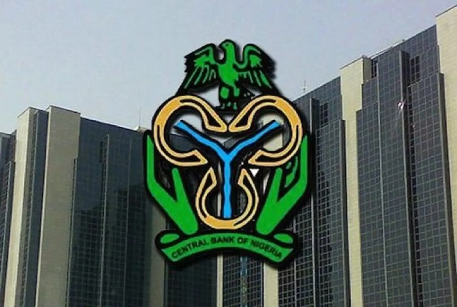 Banks Step Up Efforts On Recapitalisation With 200 Days Left To Deadline