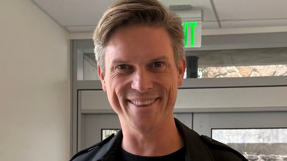 CEO of Troubled Rocket Startup Throws Shade at the Competition