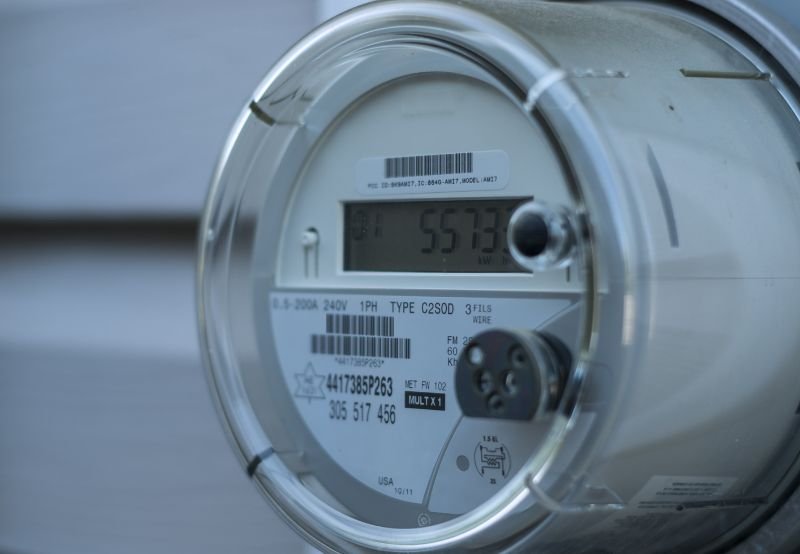 Waaree to Acquire 76% Stake in Smart Meter Manufacturer Racemosa Energy