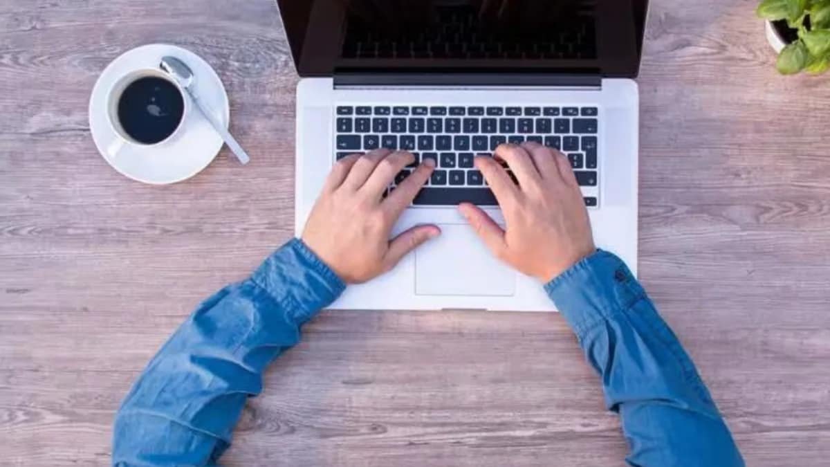 Japanese Startup Founder On Bengaluru’s Work Culture: ‘Indian Employees Work More Than Me’ | Viral News