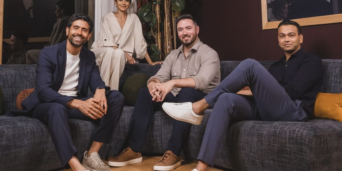 Predoc raises $30 million to stop document chasing in healthcare