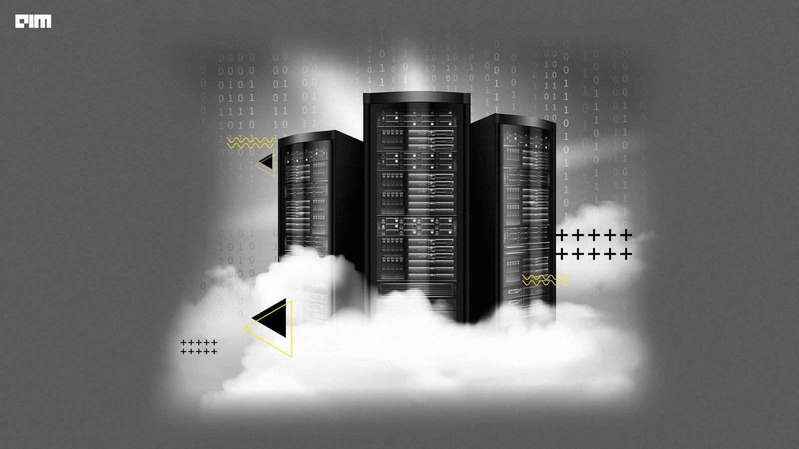 AI Inference Chip Company Cerebras Raises $1.1 Bn at $8.1 Bn Valuation