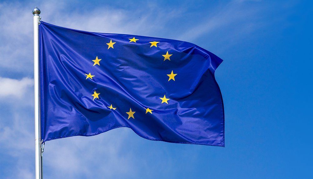 EU drops $3.5bn hammer on Google over sharp adtech practices
