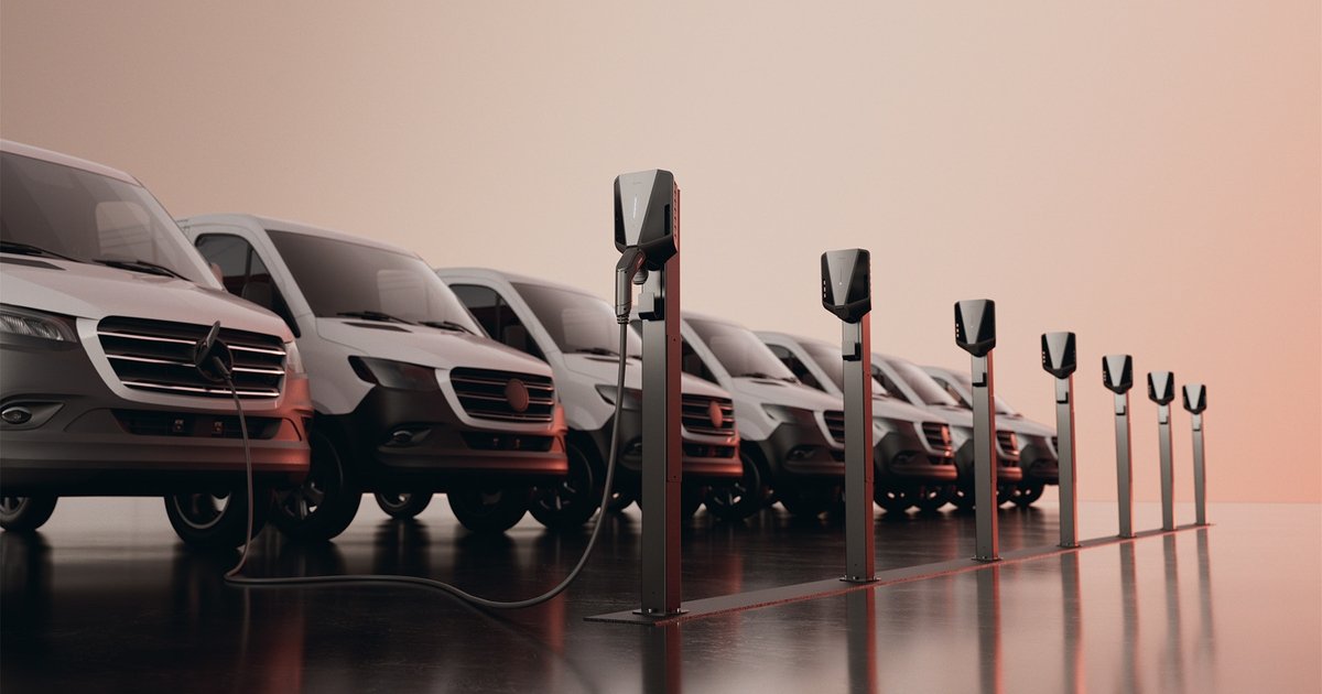 Easee meets EU RED requirements ahead of 2025 deadline