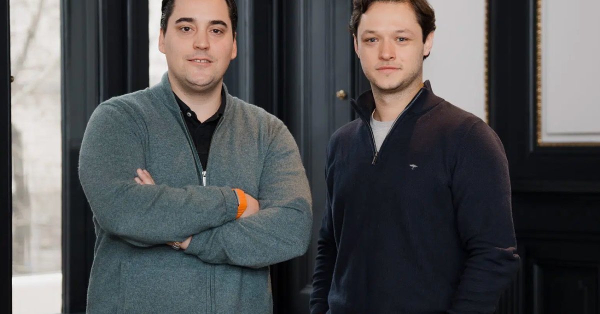 Vienna’s Econetix secures €4.5M to expand carbon asset management platform