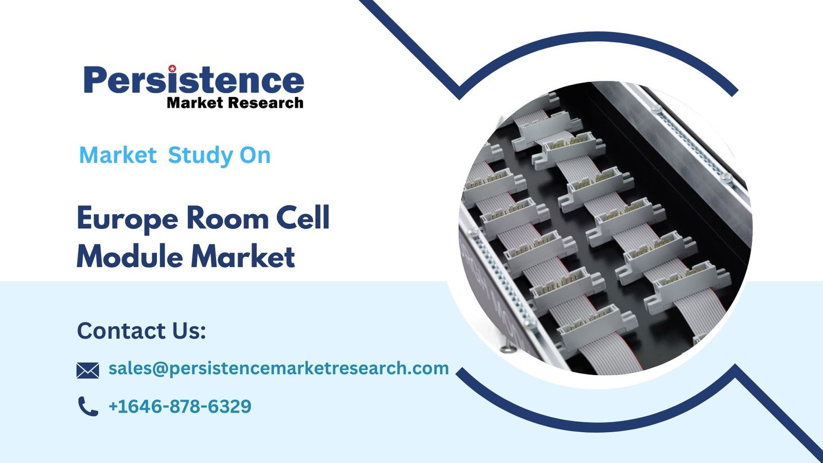 Europe Room Cell Module Market, Redefining Construction with Modular Innovation, Efficiency, & Sustainability