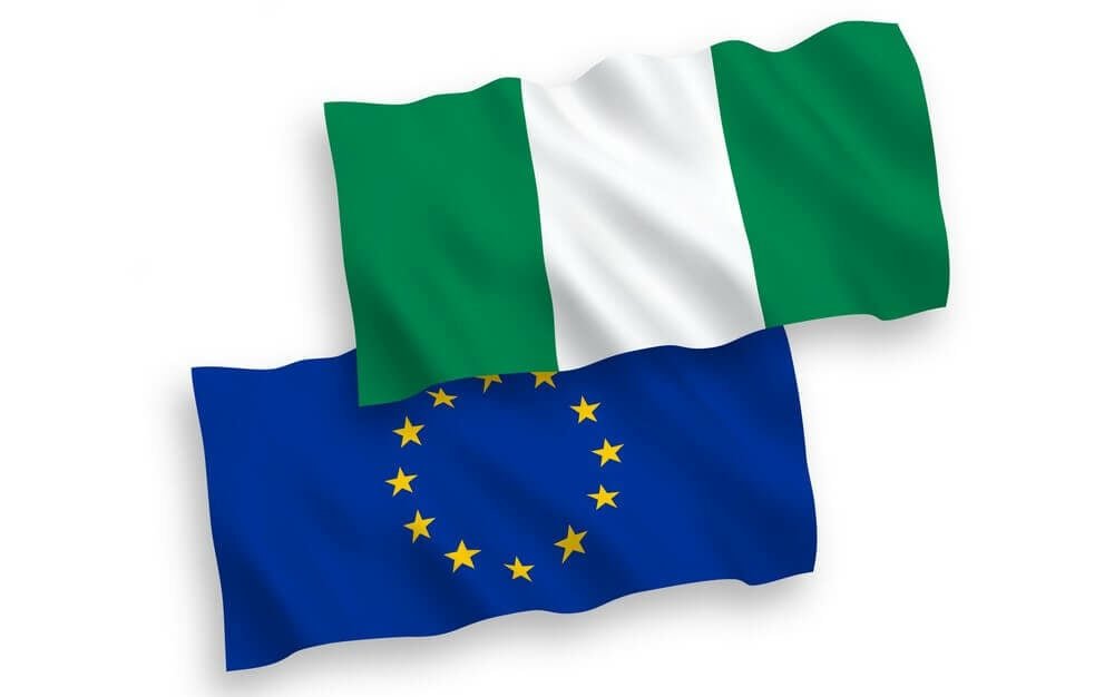 Nigeria, EU Deepen Cooperation With Grassroots-focused Projects