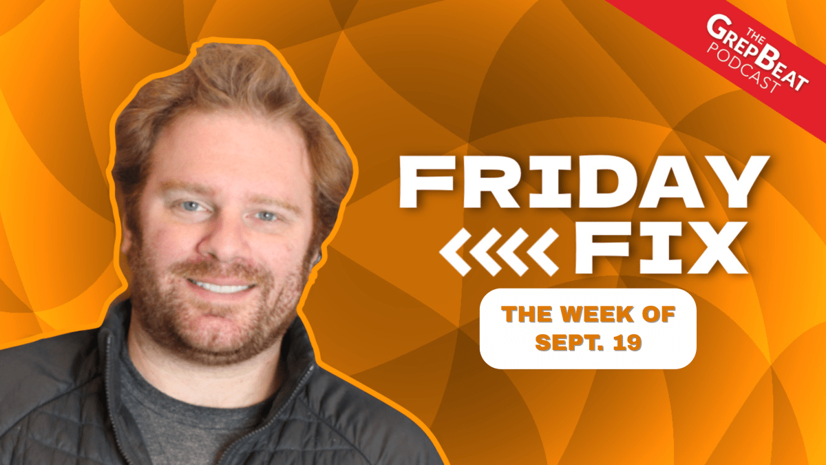 Hive Science, Msg2AI, and Ultisim – GrepBeat