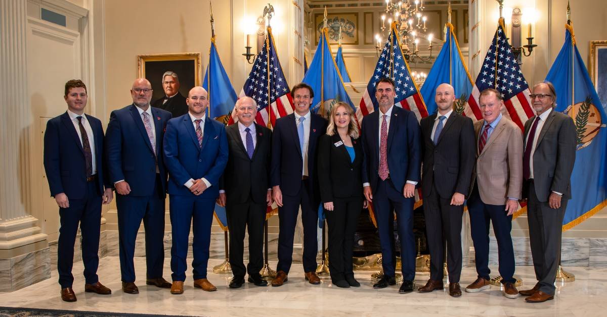 US startup 3D-printing rocket fuel secures backing from this European investor