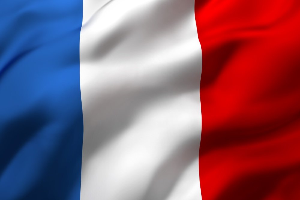 France's Mistral AI secures €1.7bn third round funding