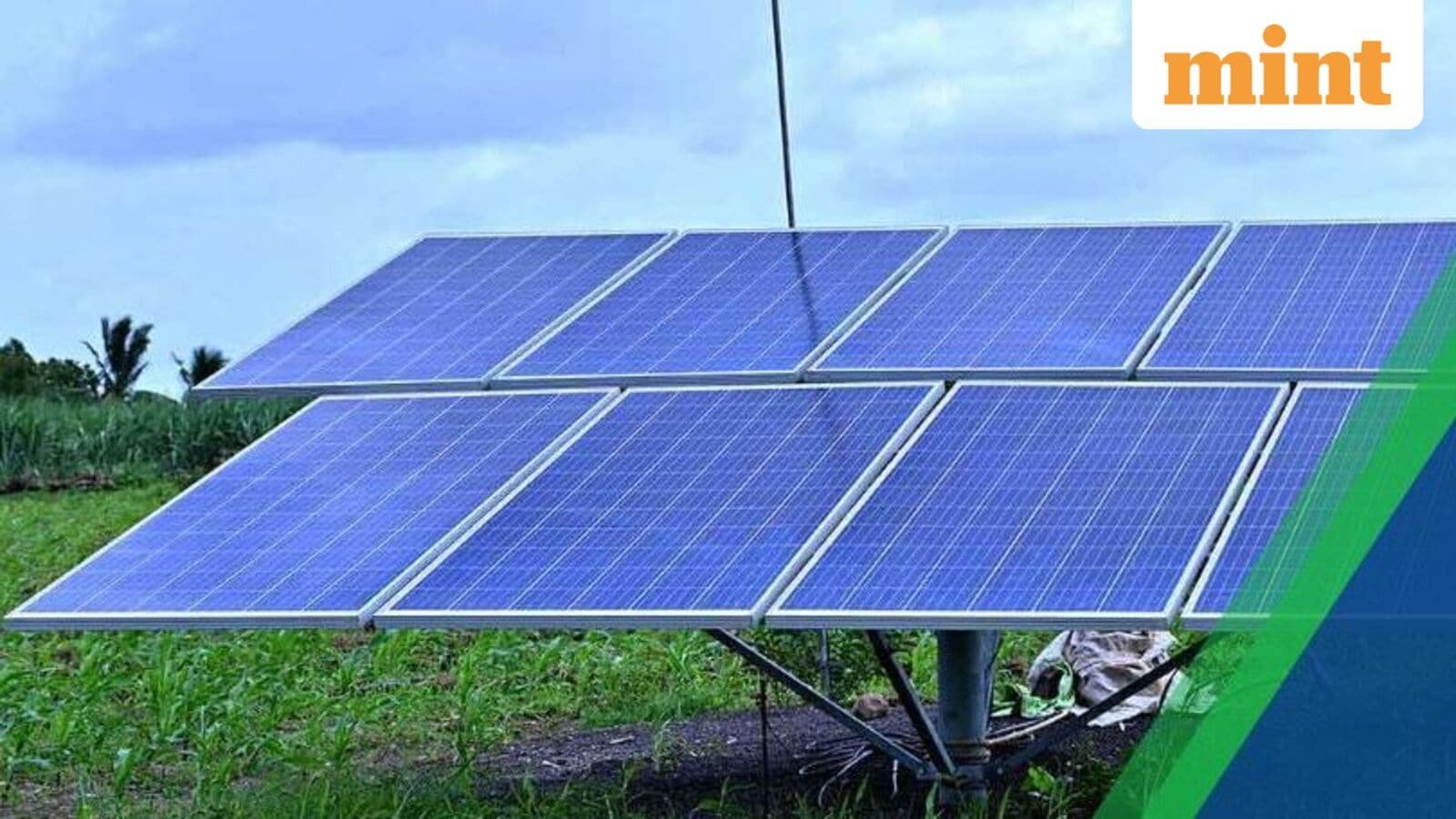 GK Energy IPO price: The company's declared price band for this public issue is  <span class='webrupee'>₹</span>145 to  <span class='webrupee'>₹</span>153 per equity share.