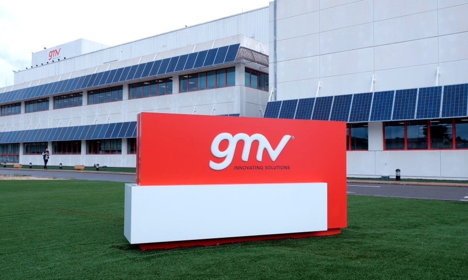 GMV's European Joint Venture SATNUS Completes Critical NGWS/FCAS Test Program