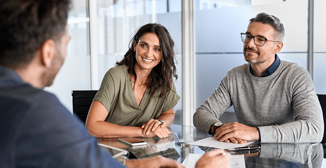 Thinking about retiring, selling your business or raising capital? What you need to know about today’s M&A trends.