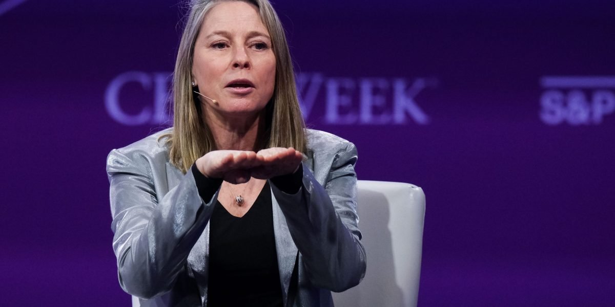 Will small nuclear reactors start Europe’s atomic renaissance?