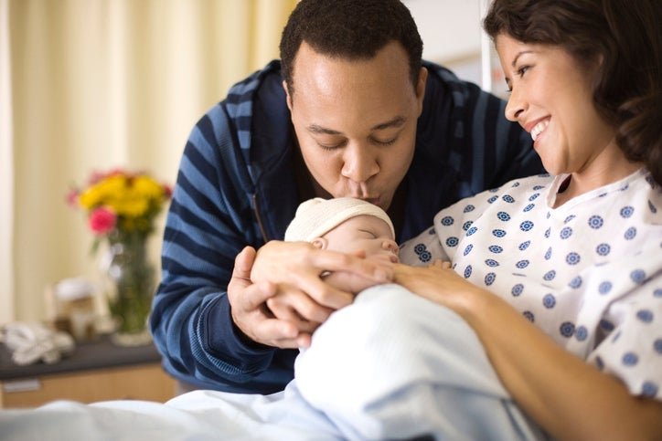 Charlotte Healthcare Startup Gets $329,000 To Roll Out AI Maternal Health Platform