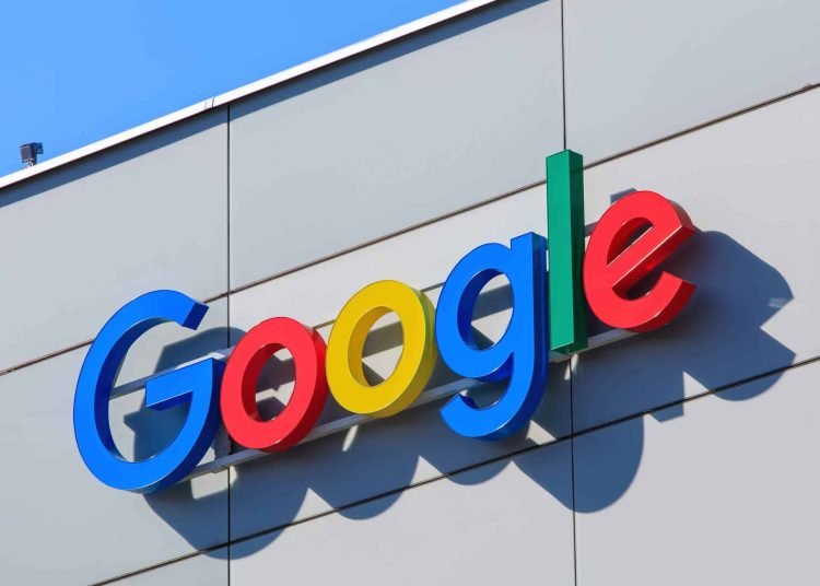 European Commission fines Google in ad-tech antitrust case