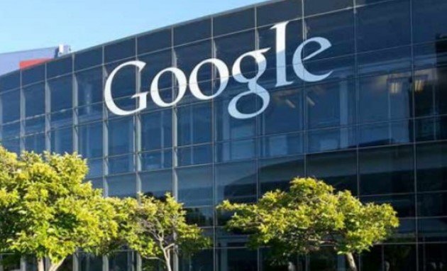 Google Urges Reset of EU’s Digital Markets Act Over Harms