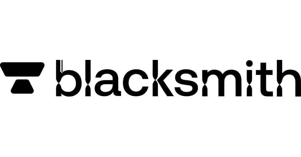 Google Ventures Invests Again in Blacksmith, a Developer Tool Startup, Just 4 Months Post-Seed Round