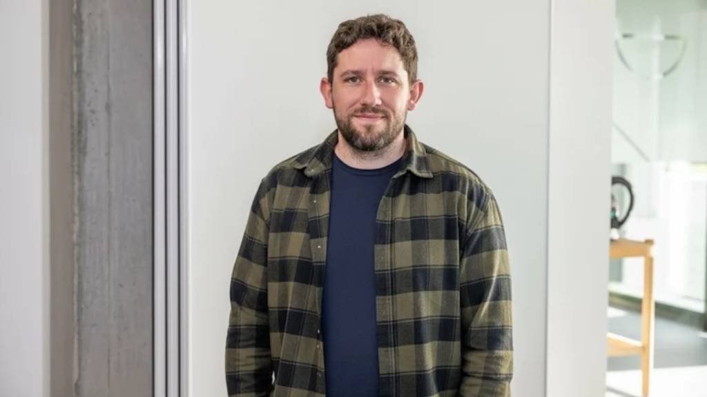 3D printing startup H3D raises $5.8 million in Series A