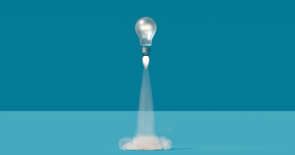 Microbiome Explorer Challenge seeks Europe’s next microbiome start-up stars