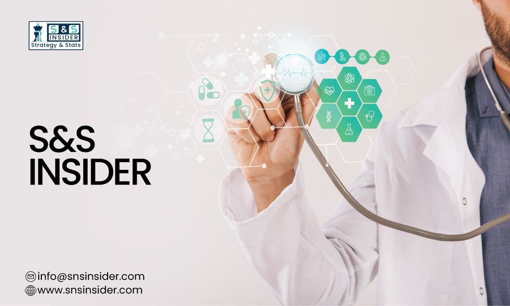 How the Antiperspirants and Deodorants Market is Evolving with Innovation and Sustainability