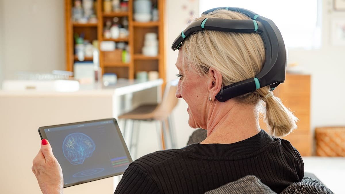 3 New Zealand medical tech firms in liquidation after funding struggles