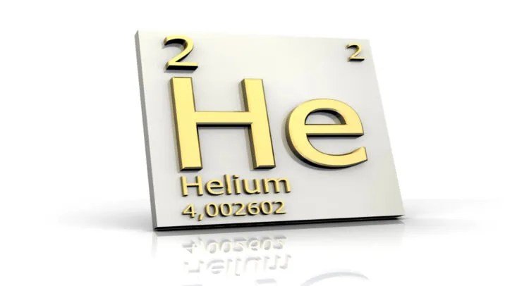 80 Mile Shares Soar 145% on Greenland Energy Merger News