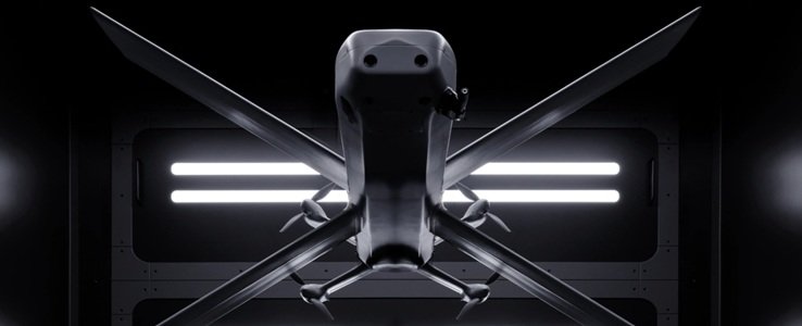 European defence tech startup Helsing raises €600 million