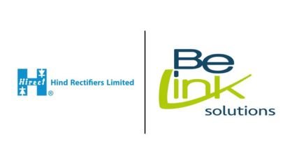 Hind Rectifiers Expands Europe Presence with BeLink Acquisition
