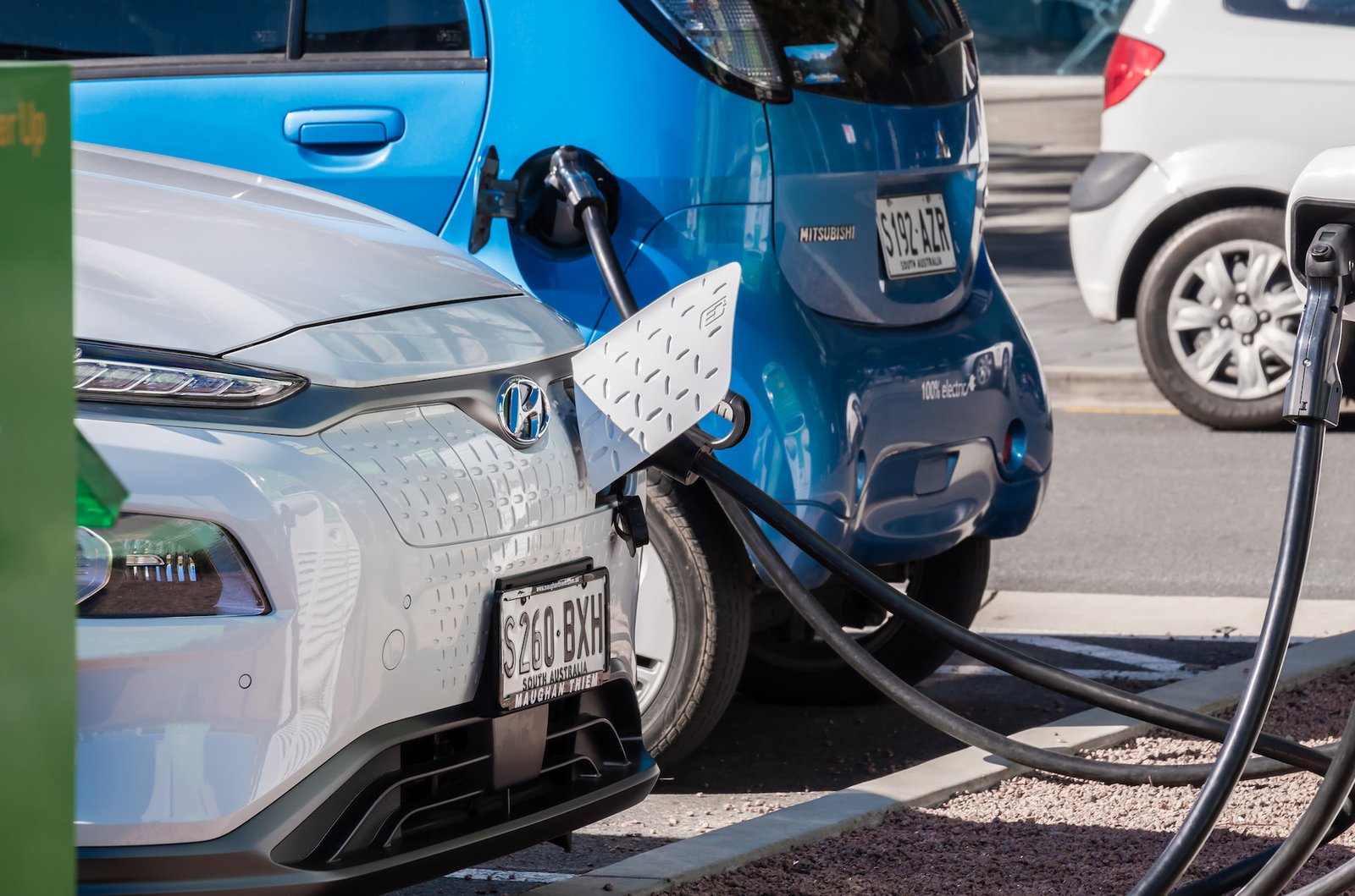 "It embodies our vision."