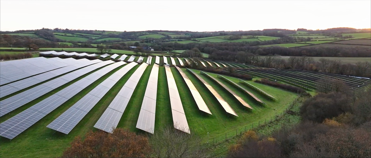 UK-based Fuse Energy passes $300M in annual recurring revenue… and its not AI