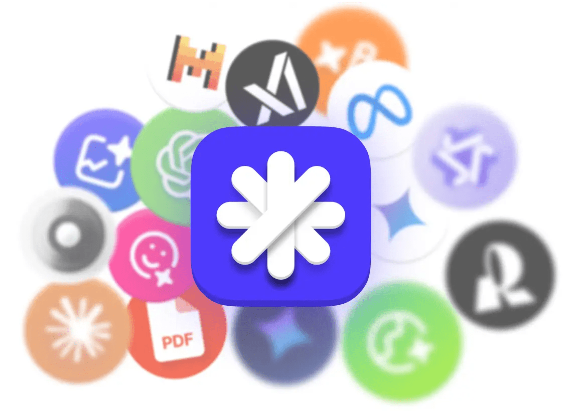 AI and London Startups: The Capital’s Next Tech Boom