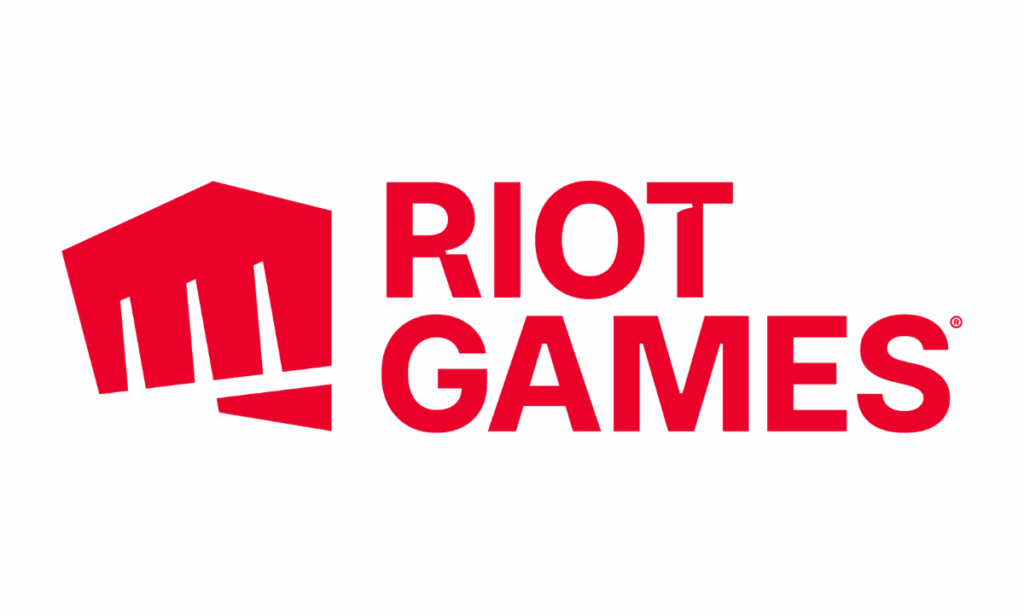 Riot Games works with AWS for 3rd annual Hackathon on 15 September