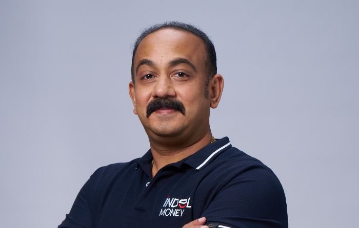 Deals Digest: PE/VC activity jumps on big-ticket transactions; M&As stay tepid