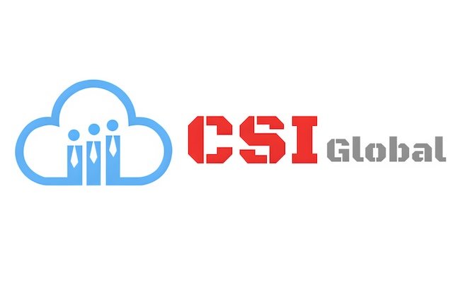 CSI Global Expands in Europe & Middle East
