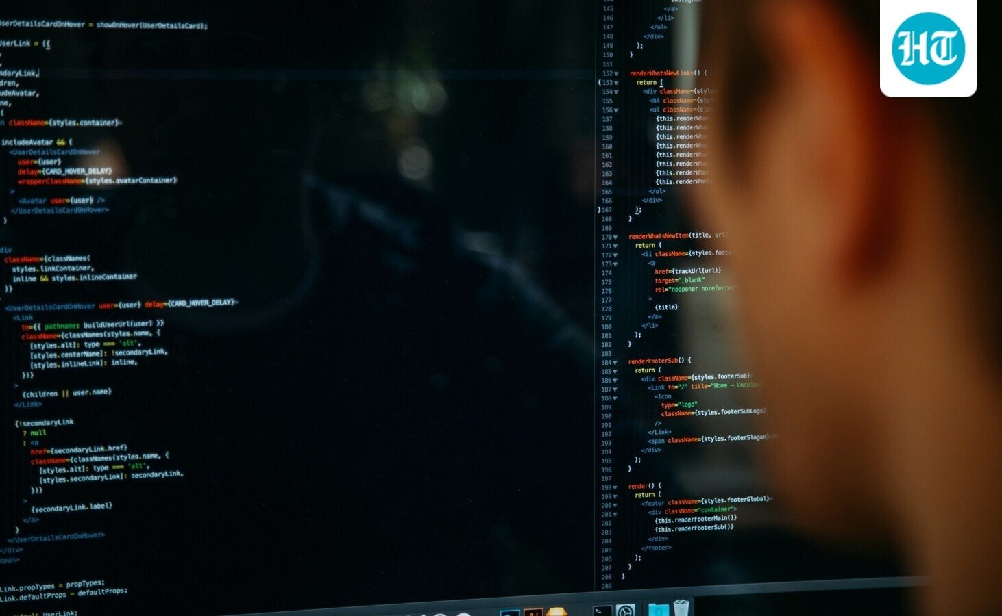 Indian founder skips technical interview, hires techie who later generated $60,000 in revenue