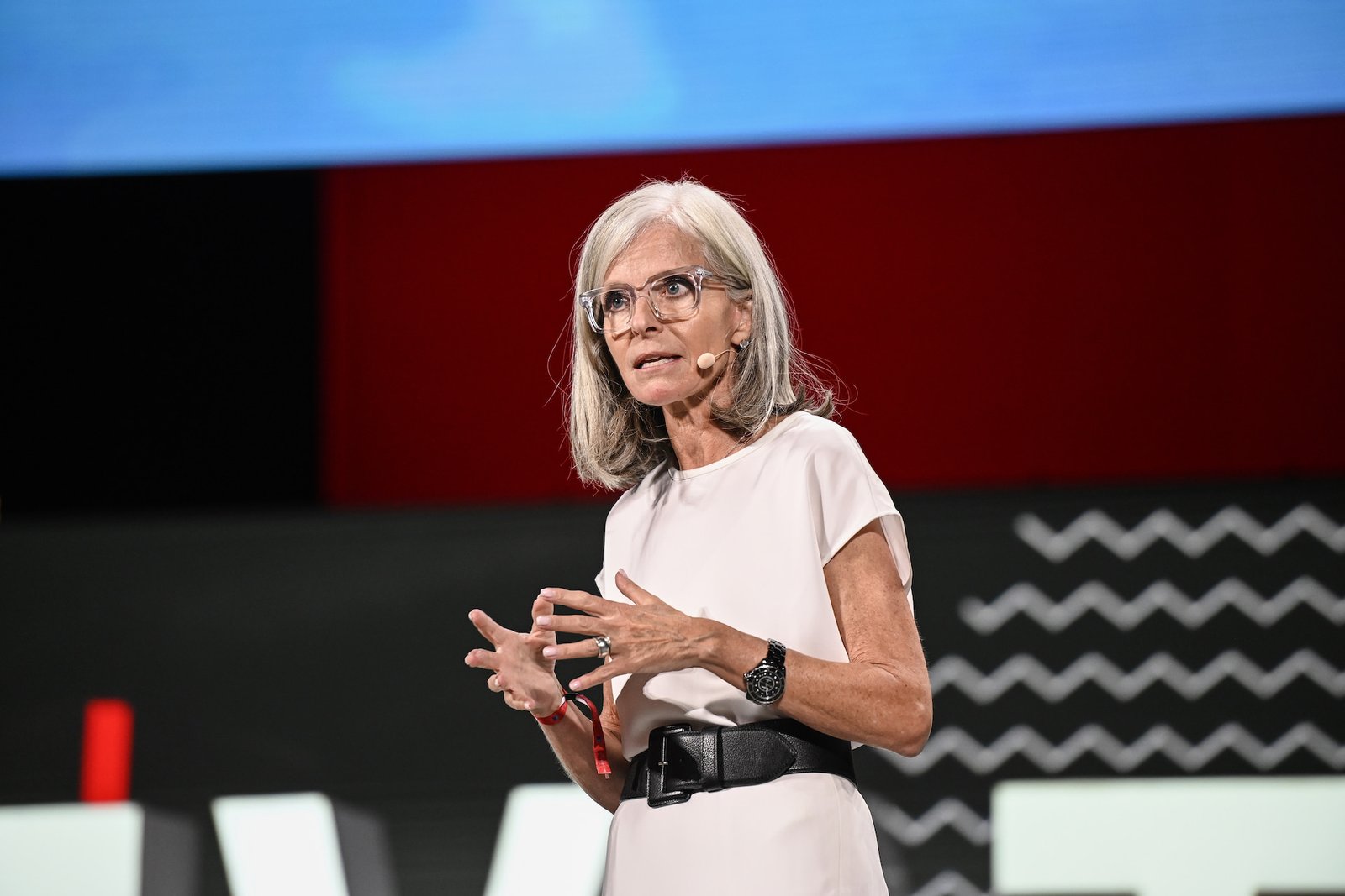 BDC launches a $50M search fund to help women acquire companies