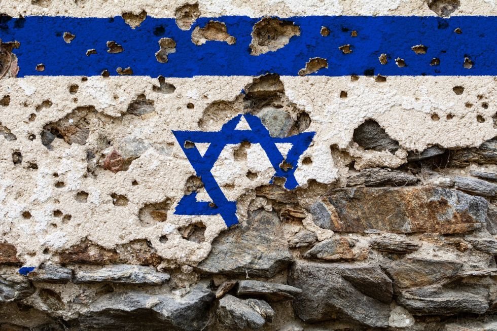 Mangos, Sanctions and Mounting Pressure: Israel Faces a Gathering Western Storm