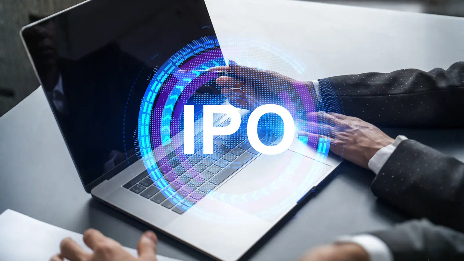 Jinkushal Industries ₹116 Cr IPO Opens; Anchors Invest ₹34.8 Cr