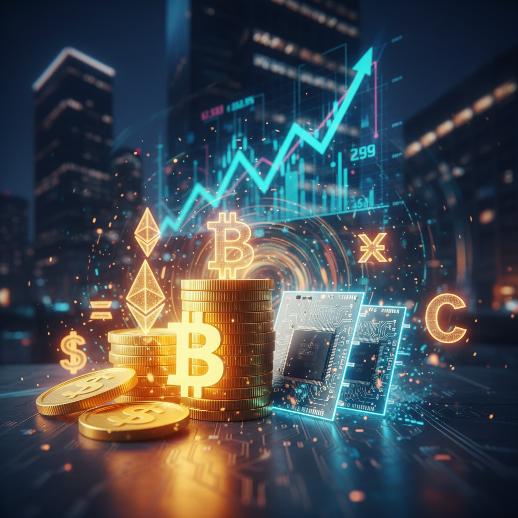 Jiuzi Holdings Raises $5.5M in Direct Offering and Warrant Sale