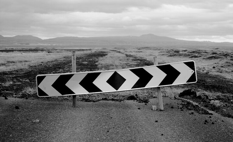 Axio—a fintech dream comes to an end