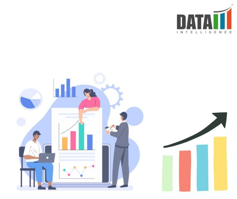 Europe Collagen Market