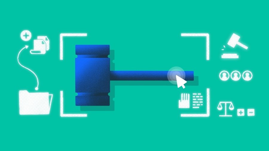 Legal Tech Investment Hits All-Time High With Filevine Funding