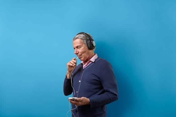 Lenire Availability Expands with 19 New Partnerships in Europe